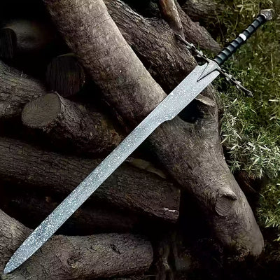 Ringwraiths Nazgul Sword Replica
