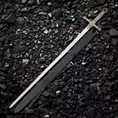 The Sword of Gryffindor Replica