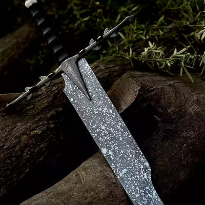 Ringwraiths Nazgul Sword Replica