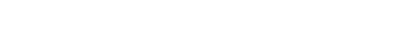 Demon Swords Official