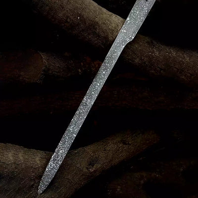 Ringwraiths Nazgul Sword Replica