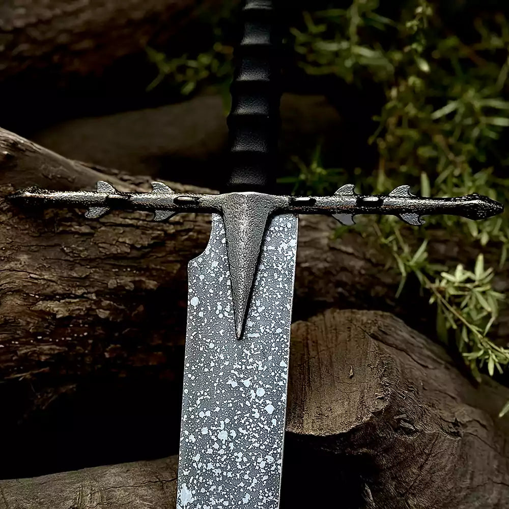 Ringwraiths Nazgul Sword Replica