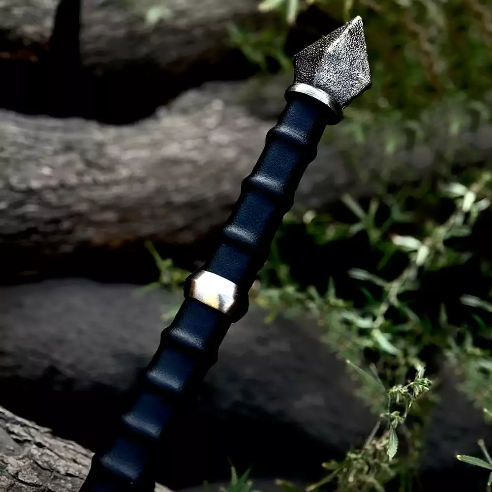 Ringwraiths Nazgul Sword Replica