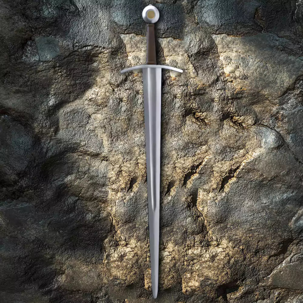 Invictus KCD2 Sword of Kingdom Replica