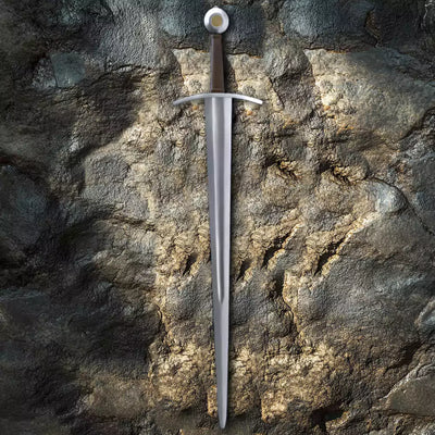 Invictus KCD2 Sword of Kingdom Replica