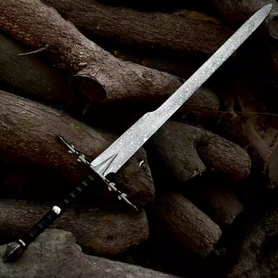 Ringwraiths Nazgul Sword Replica