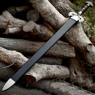 Lord of The Rings King Theoden Sword Replica