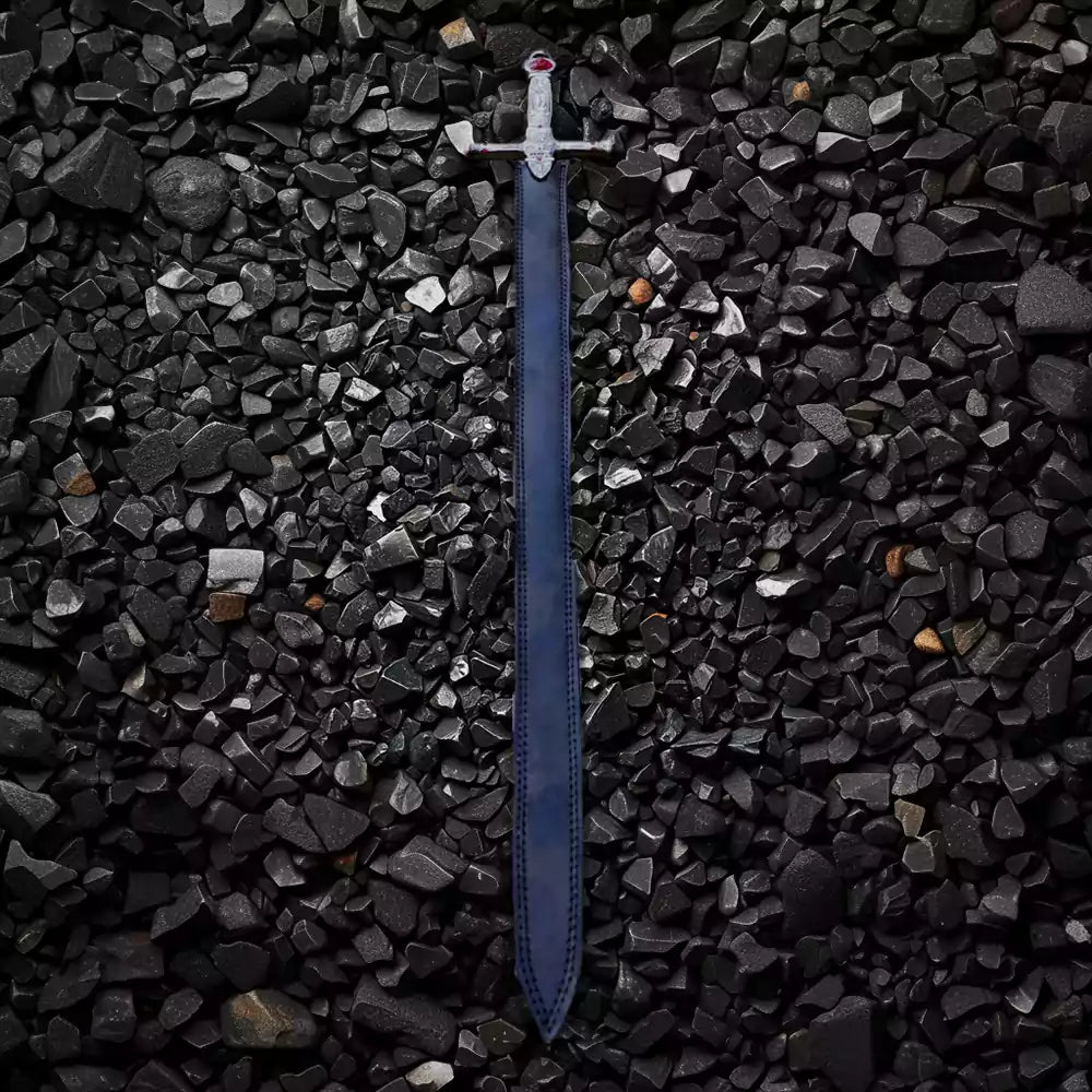 The Sword of Gryffindor Replica