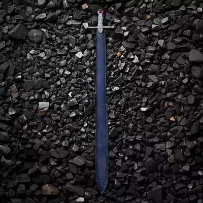 The Sword of Gryffindor Replica