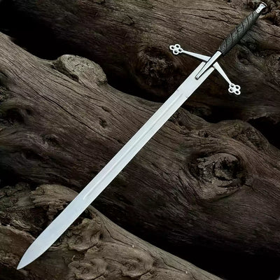 Scottish Claymore Sword Replica