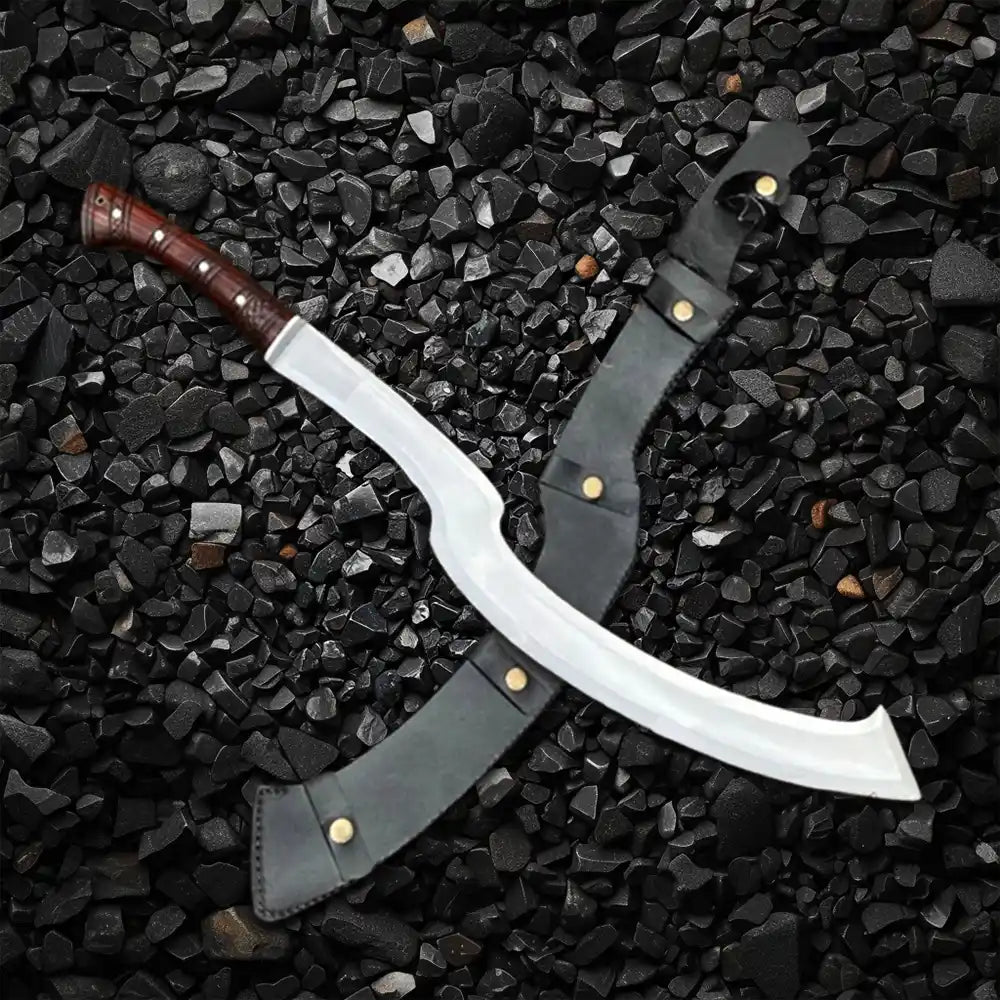 Egyptian Khopesh Sword Replica