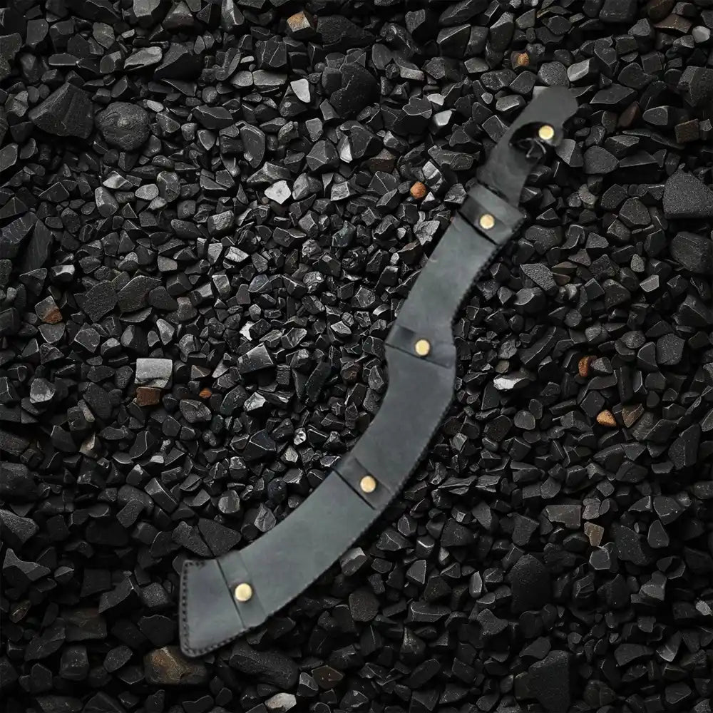 Egyptian Khopesh Sword Replica