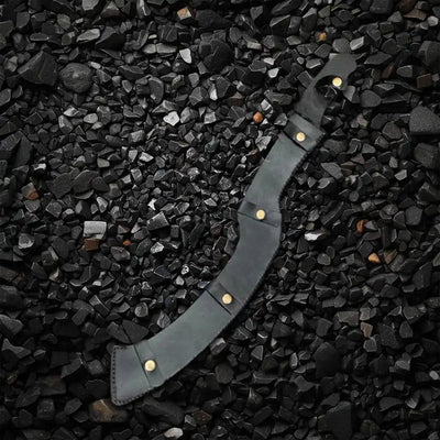Egyptian Khopesh Sword Replica