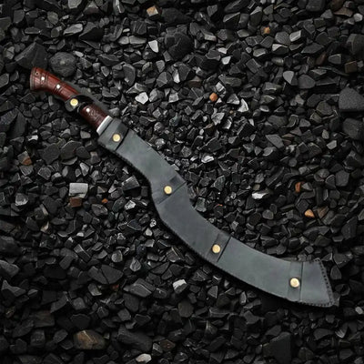 Egyptian Khopesh Sword Replica