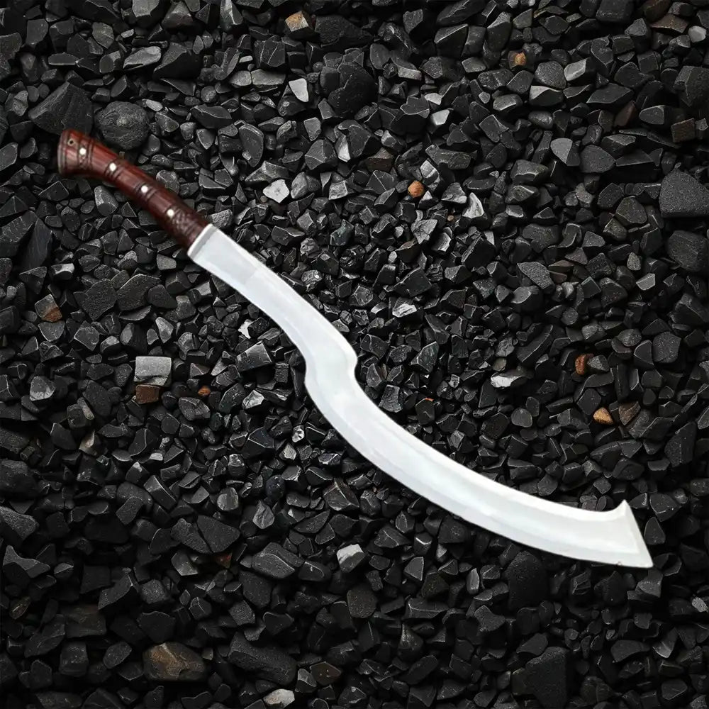 Egyptian Khopesh Sword Replica