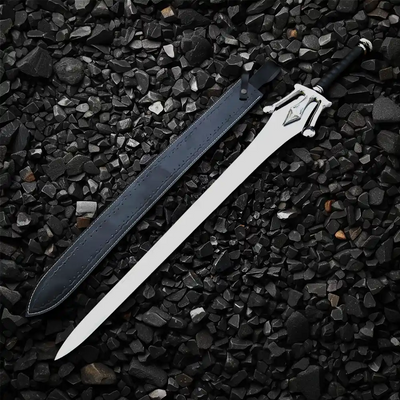 He Man Power Grayskull Sword Replica