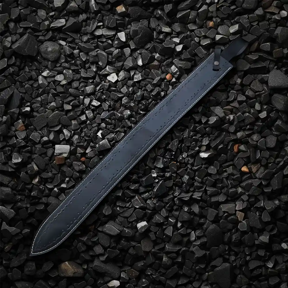 He Man Power Grayskull Sword Replica