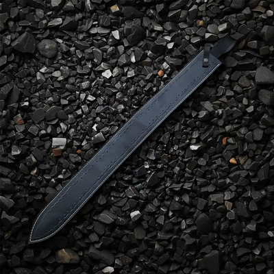 He Man Power Grayskull Sword Replica