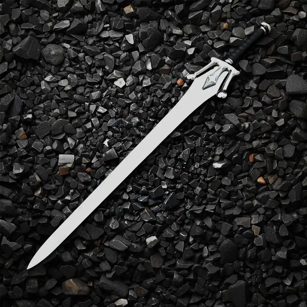 He Man Power Grayskull Sword Replica