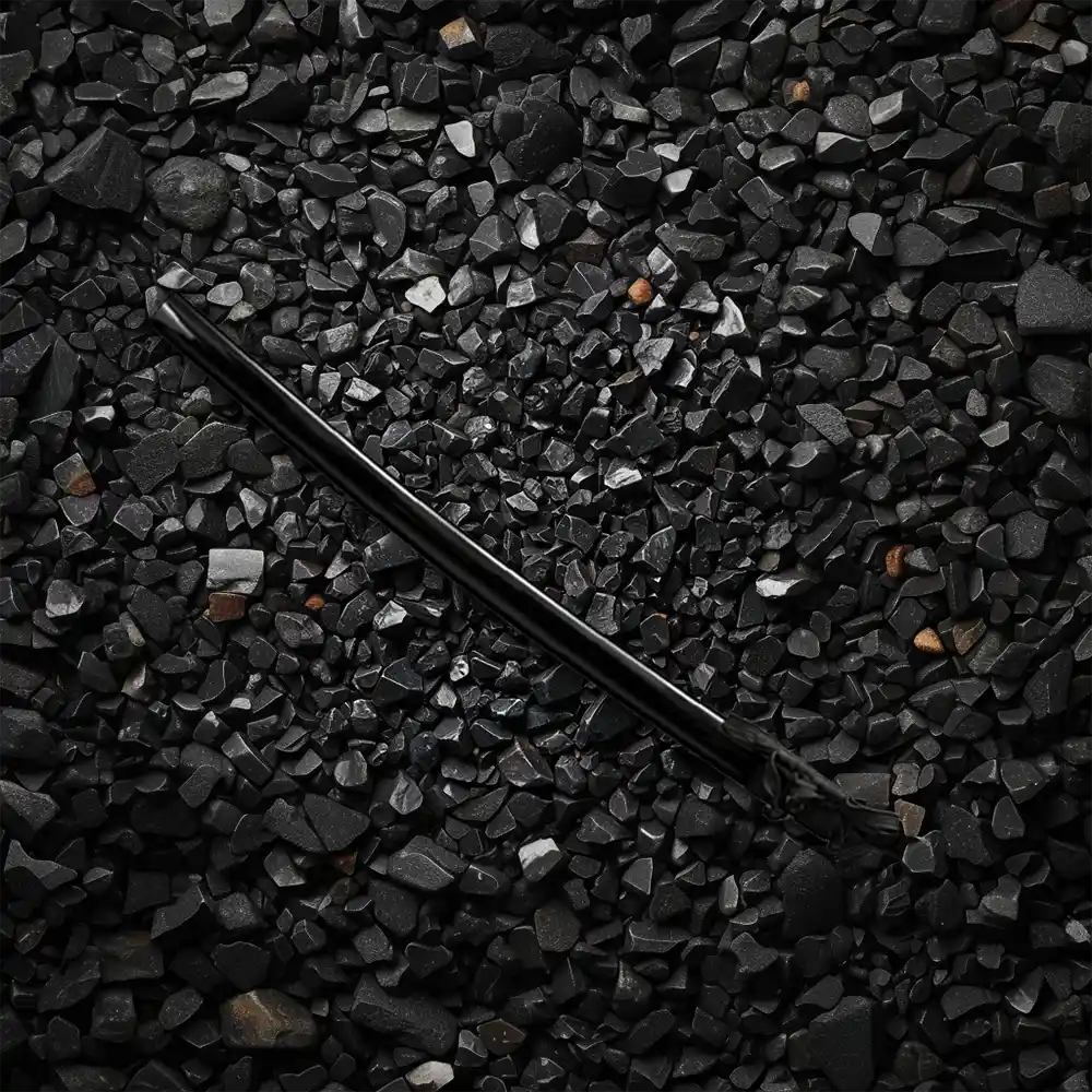 Long Samurai Katana Sword Replica