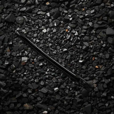 Long Samurai Katana Sword Replica