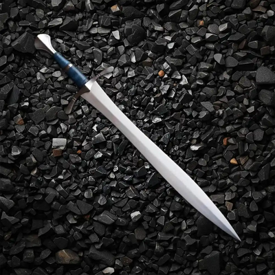 Roman Sword Replica